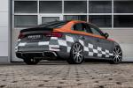 Audi RS3 R Sedan by MTM 2018 года